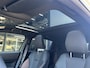 Suzuki e-Vitara Style 61 kWh | Meerdere kleuren beschikbaar | €2.000,- voordeel | 360-Camera | INFINITY by Harman Soundsystem | Panoramadak | 19 inch | Half leder | Suzuki Safety System Pro |