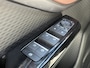 Suzuki e-Vitara Style 61 kWh | Meerdere kleuren beschikbaar | €2.000,- voordeel | 360-Camera | INFINITY by Harman Soundsystem | Panoramadak | 19 inch | Half leder | Suzuki Safety System Pro |