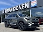 Suzuki e-Vitara Style 61 kWh | Meerdere kleuren beschikbaar | €2.000,- voordeel | 360-Camera | INFINITY by Harman Soundsystem | Panoramadak | 19 inch | Half leder | Suzuki Safety System Pro |