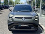 Suzuki e-Vitara Style 61 kWh | Meerdere kleuren beschikbaar | €2.000,- voordeel | 360-Camera | INFINITY by Harman Soundsystem | Panoramadak | 19 inch | Half leder | Suzuki Safety System Pro |