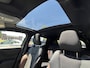 Suzuki e-Vitara Style 61 kWh | Meerdere kleuren beschikbaar | €2.000,- voordeel | 360-Camera | INFINITY by Harman Soundsystem | Panoramadak | 19 inch | Half leder | Suzuki Safety System Pro |