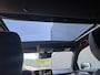 Suzuki e-Vitara Style 61 kWh | Meerdere kleuren beschikbaar | €2.000,- voordeel | 360-Camera | INFINITY by Harman Soundsystem | Panoramadak | 19 inch | Half leder | Suzuki Safety System Pro |