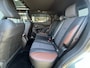 Suzuki e-Vitara Style 61 kWh | Meerdere kleuren beschikbaar | €2.000,- voordeel | 360-Camera | INFINITY by Harman Soundsystem | Panoramadak | 19 inch | Half leder | Suzuki Safety System Pro |