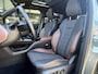 Suzuki e-Vitara Style 61 kWh | Meerdere kleuren beschikbaar | €2.000,- voordeel | 360-Camera | INFINITY by Harman Soundsystem | Panoramadak | 19 inch | Half leder | Suzuki Safety System Pro |
