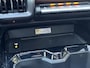 Suzuki e-Vitara Style 61 kWh | Meerdere kleuren beschikbaar | €2.000,- voordeel | 360-Camera | INFINITY by Harman Soundsystem | Panoramadak | 19 inch | Half leder | Suzuki Safety System Pro |