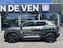 Suzuki e-Vitara Style 61 kWh | Meerdere kleuren beschikbaar | €2.000,- voordeel | 360-Camera | INFINITY by Harman Soundsystem | Panoramadak | 19 inch | Half leder | Suzuki Safety System Pro |