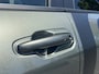 Suzuki e-Vitara Style 61 kWh | Meerdere kleuren beschikbaar | €2.000,- voordeel | 360-Camera | INFINITY by Harman Soundsystem | Panoramadak | 19 inch | Half leder | Suzuki Safety System Pro |