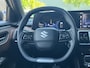 Suzuki e-Vitara Style 61 kWh | Meerdere kleuren beschikbaar | €2.000,- voordeel | 360-Camera | INFINITY by Harman Soundsystem | Panoramadak | 19 inch | Half leder | Suzuki Safety System Pro |