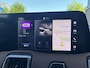 Suzuki e-Vitara Style 61 kWh | Meerdere kleuren beschikbaar | €2.000,- voordeel | 360-Camera | INFINITY by Harman Soundsystem | Panoramadak | 19 inch | Half leder | Suzuki Safety System Pro |