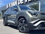 Suzuki e-Vitara Style 61 kWh | Meerdere kleuren beschikbaar | €2.000,- voordeel | 360-Camera | INFINITY by Harman Soundsystem | Panoramadak | 19 inch | Half leder | Suzuki Safety System Pro |