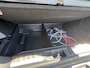 Suzuki e-Vitara Style 61 kWh | Meerdere kleuren beschikbaar | €2.000,- voordeel | 360-Camera | INFINITY by Harman Soundsystem | Panoramadak | 19 inch | Half leder | Suzuki Safety System Pro |