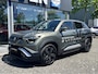 Suzuki e-Vitara Style 61 kWh | Meerdere kleuren beschikbaar | €2.000,- voordeel | 360-Camera | INFINITY by Harman Soundsystem | Panoramadak | 19 inch | Half leder | Suzuki Safety System Pro |