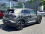 Suzuki e-Vitara Style 61 kWh | Meerdere kleuren beschikbaar | €2.000,- voordeel | 360-Camera | INFINITY by Harman Soundsystem | Panoramadak | 19 inch | Half leder | Suzuki Safety System Pro |