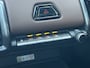 Suzuki e-Vitara Style 61 kWh | Meerdere kleuren beschikbaar | €2.000,- voordeel | 360-Camera | INFINITY by Harman Soundsystem | Panoramadak | 19 inch | Half leder | Suzuki Safety System Pro |