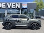 Suzuki e-Vitara Style 61 kWh | Meerdere kleuren beschikbaar | €2.000,- voordeel | 360-Camera | INFINITY by Harman Soundsystem | Panoramadak | 19 inch | Half leder | Suzuki Safety System Pro |