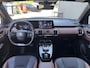 Suzuki e-Vitara Style 61 kWh | Meerdere kleuren beschikbaar | €2.000,- voordeel | 360-Camera | INFINITY by Harman Soundsystem | Panoramadak | 19 inch | Half leder | Suzuki Safety System Pro |