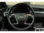 Audi e-tron Sportback 55 quattro S edition 95 kWh |Pano |360