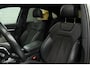 Audi e-tron Sportback 55 quattro S edition 95 kWh |Pano |360