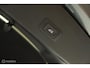 Audi e-tron Sportback 55 quattro S edition 95 kWh |Pano |360