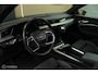 Audi e-tron Sportback 55 quattro S edition 95 kWh |Pano |360