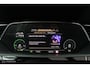 Audi e-tron Sportback 55 quattro S edition 95 kWh |Pano |360