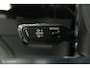 Audi e-tron Sportback 55 quattro S edition 95 kWh |Pano |360