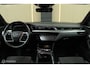 Audi e-tron Sportback 55 quattro S edition 95 kWh |Pano |360