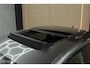 Audi e-tron Sportback 55 quattro S edition 95 kWh |Pano |360