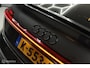 Audi e-tron Sportback 55 quattro S edition 95 kWh |Pano |360
