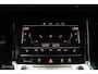 Audi e-tron Sportback 55 quattro S edition 95 kWh |Pano |360