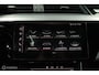 Audi e-tron Sportback 55 quattro S edition 95 kWh |Pano |360