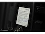 Audi e-tron Sportback 55 quattro S edition 95 kWh |Pano |360