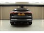 Audi e-tron Sportback 55 quattro S edition 95 kWh |Pano |360