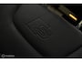 Audi e-tron Sportback 55 quattro S edition 95 kWh |Pano |360
