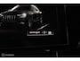 Audi e-tron Sportback 55 quattro S edition 95 kWh |Pano |360