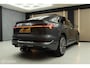 Audi e-tron Sportback 55 quattro S edition 95 kWh |Pano |360