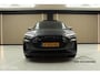 Audi e-tron Sportback 55 quattro S edition 95 kWh |Pano |360