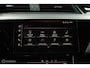 Audi e-tron Sportback 55 quattro S edition 95 kWh |Pano |360