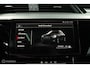 Audi e-tron Sportback 55 quattro S edition 95 kWh |Pano |360