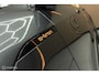 Audi e-tron Sportback 55 quattro S edition 95 kWh |Pano |360