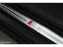 Audi e-tron Sportback 55 quattro S edition 95 kWh |Pano |360