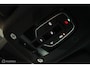 Audi e-tron Sportback 55 quattro S edition 95 kWh |Pano |360