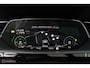 Audi e-tron Sportback 55 quattro S edition 95 kWh |Pano |360