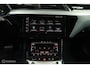 Audi e-tron Sportback 55 quattro S edition 95 kWh |Pano |360