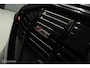 Audi e-tron Sportback 55 quattro S edition 95 kWh |Pano |360