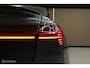 Audi e-tron Sportback 55 quattro S edition 95 kWh |Pano |360