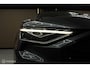 Audi e-tron Sportback 55 quattro S edition 95 kWh |Pano |360