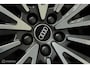 Audi e-tron Sportback 55 quattro S edition 95 kWh |Pano |360