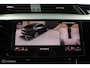 Audi e-tron Sportback 55 quattro S edition 95 kWh |Pano |360