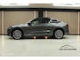 Audi e-tron Sportback 55 quattro S edition 95 kWh |Pano |360